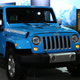 Image for article titled Massive Leak of 10 Million VIN Numbers Could Help Crooks Make Stolen Cars Look Legit
